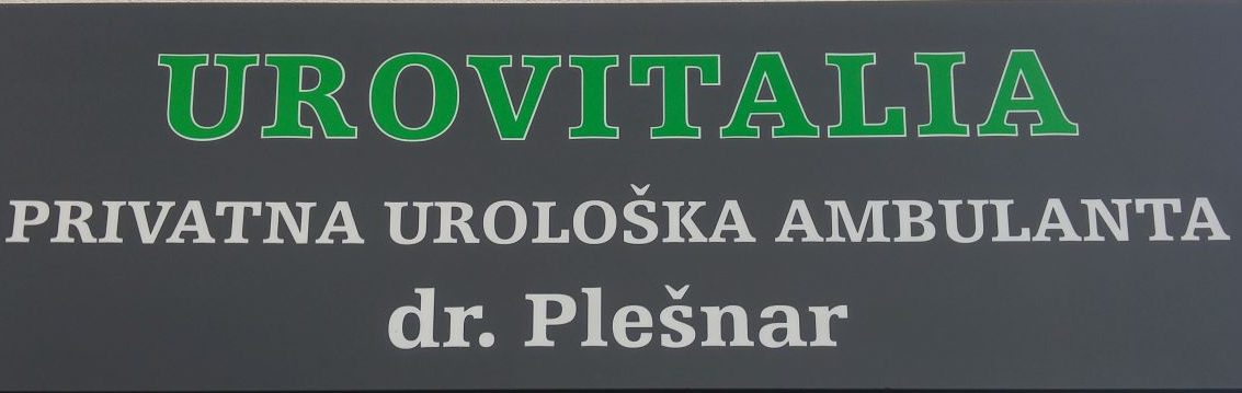 UROVITALIA